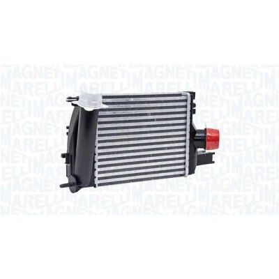 Bilde av Intercooler MAGNETI MARELLI 351319205990