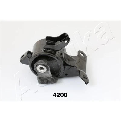 Bilde av ASHIKA GOM 4200 Lagring, motor