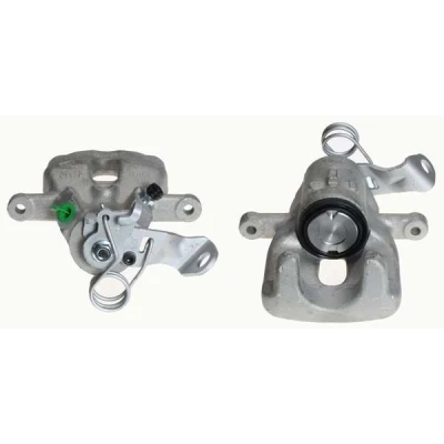 Bilde av BUDWEG CALIPER 344326 Bremsecaliper