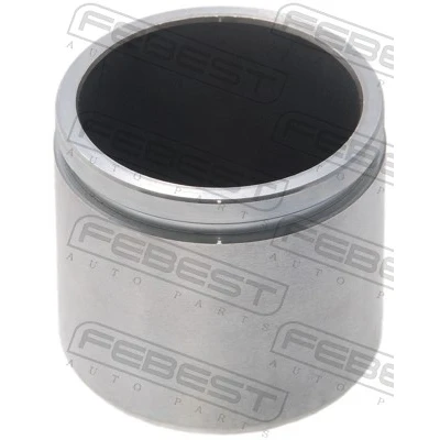 Bilde av FEBEST 0576 GG20F Stempel, bremseklave 57 framaksel