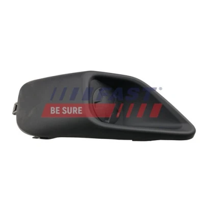 Bilde av Ventilasjonsgitter, Venstre, fiat doblo buss, cargo, flak/chassi, 735615288