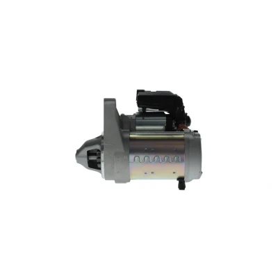 Bilde av BOSCH 1 986 S00 607 Starter 12 1,4 TOYOTA: Yaris II Hatchback, III Hatchback