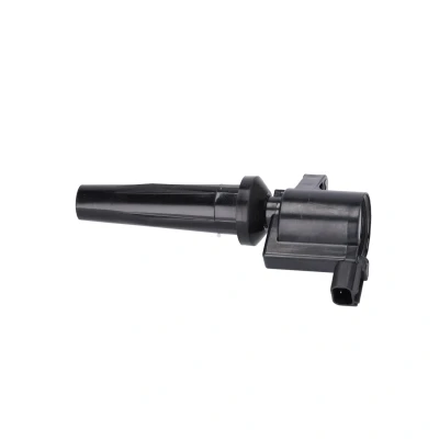 Bilde av FEBI BILSTEIN 31143 Tennspole FORD: MONDEO 4 Turnier, Focus 2, C Max, MAZDA: 3 Hatchback, VOLVO: S40 II