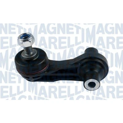 Bilde av Reparasjonssett, stabilisatorlager, Bakaksel, audi,seat,skoda,vw, 5Q0505465A, 5Q0505465C