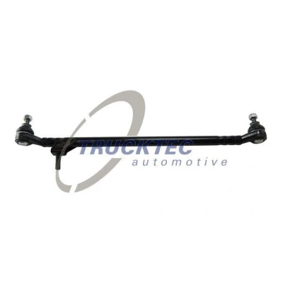 Bilde av TRUCKTEC AUTOMOTIVE 02.37.063 Styrestang MERCEDES BENZ: 190