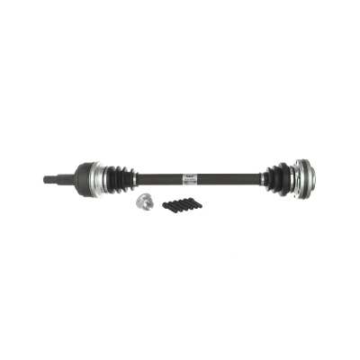 Bilde av SKF VKJC 5294 Drivaksel 737