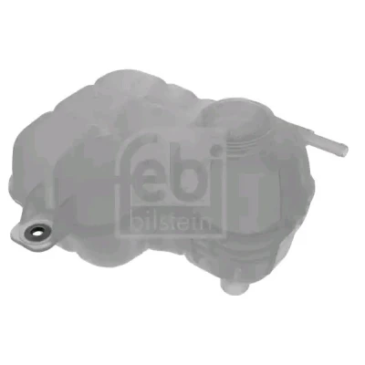 Bilde av FEBI BILSTEIN 47883 Ekspansjonstank uten deksel