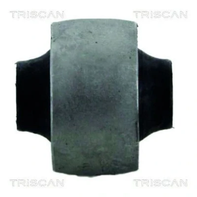 Bilde av TRISCAN 8500 16806 Styrestang Lagring Gummimetallager Casterstag