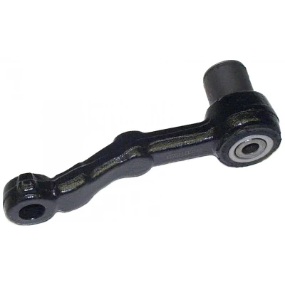 Bilde av MAPCO 49657 Styrearm