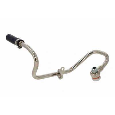 Bilde av VAICO V20 4247 Radiatorslange BMW: 5 Touring, Sedan