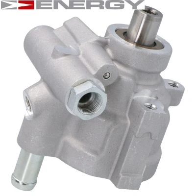 Bilde av ENERGY PW680869 Hydraulikkpumpe hydraulisk 80 uten adapter RENAULT: ESPACE 3