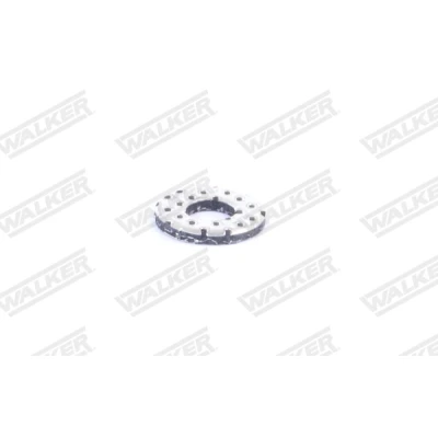 Bilde av WALKER 86058 Mutter, eksosmanifold