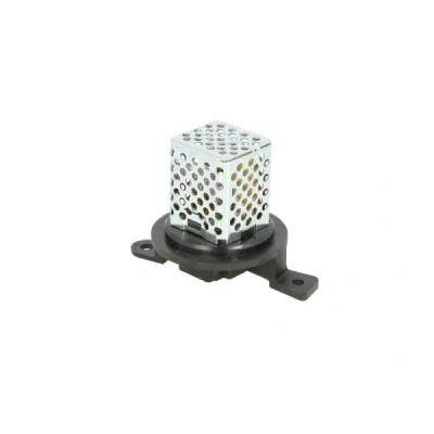 Bilde av THERMOTEC DE4005TT Regulator, kabinvifte