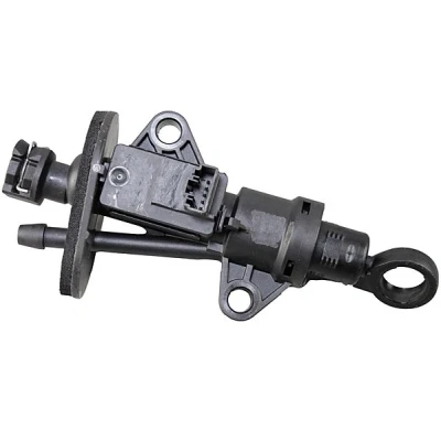 Bilde av METZGER 505 993 Giversylinder VOLKSWAGEN: Golf 7, Tiguan I, SKODA: Octavia 3 Combi