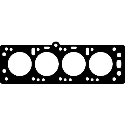 Bilde av CORTECO 414500P Toppakning 1,50 OPEL: Vectra A Sedan, Astra F CC