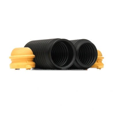 Bilde av KYB 910055 Støvmansjett framaksel Protection Kit VOLVO: V70 2, S80 I, S60 AUDI: A4 B8 Avant, Sedan
