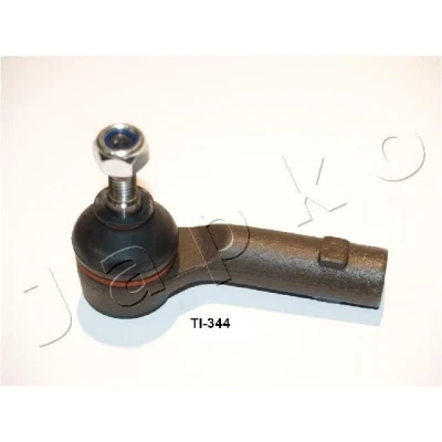 Bilde av JAPKO 111344L Endeledd 10X1,5 foran venstre FORD: FIESTA 5