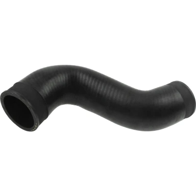 Bilde av GATES 09 0266 Ladeluftslange PE (polyetylen)