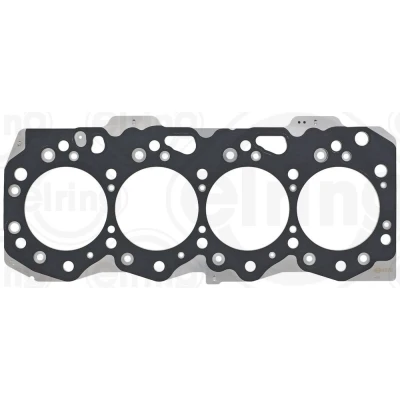 Bilde av ELRING 013.710 Toppakning 1,05 metallagpakning 1