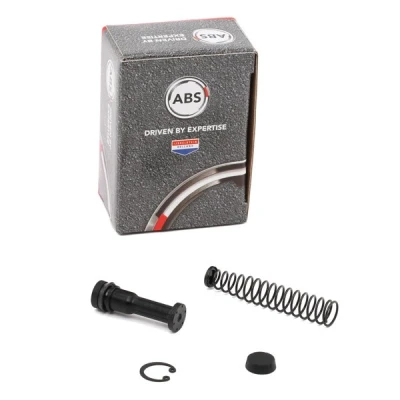 Bilde av A.B.S. 53478 Reparasjonssett, clutch giversylinder 15,9