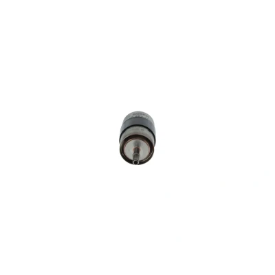 Bilde av BOSCH F 026 402 169 Drivstoffilter ledningsfilter 10mm 8mm VOLVO: XC60 II, V60 V90 II Stasjonsvogn