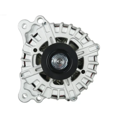 Bilde av AS PL A3194S Dynamo 12V 220A VOLKSWAGEN: Touareg II