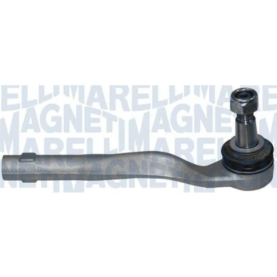 Bilde av MAGNETI MARELLI 301191604930 Endeledd framaksel høyre MERCEDES BENZ: GLK