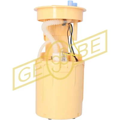 Bilde av Lambdasonde, alfa romeo,audi,daimler,ferrari,lada,saab,seat,skoda,volvo,vw, 025 906 265 B, 034 905 C, A,