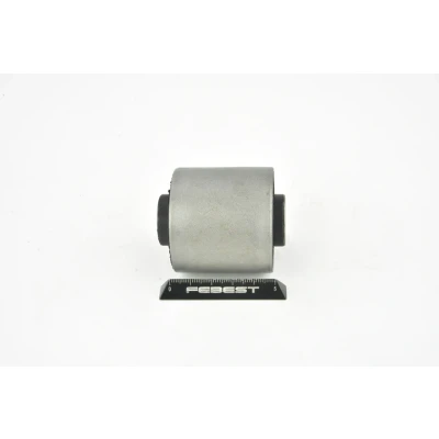 Bilde av FEBEST NAB 071 Styrestang Lagring bak, innvendig, bakaksel, foran for trekkledd NISSAN: TERRANO 2