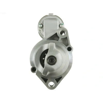 Bilde av AS PL S3244S Starter 12 1,40 10 MERCEDES BENZ: E Klasse T modell, Sedan, Coupé