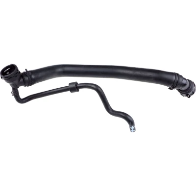 Bilde av GATES 05 3918 Radiatorslange EPDM (etyl propylen dien gummi)
