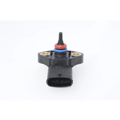 Bilde av BOSCH 0 281 002 953 Sensor
