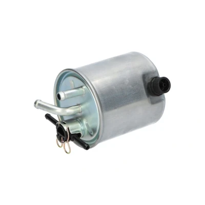 Bilde av Drivstoffilter, nissan cabstar, nt400 x trail i, 16400ES60B, 16400ES60C, 16400MD29A