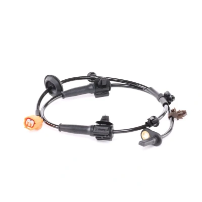 Bilde av A.B.S. 31107 ABS sensor aktiv 835 oransje