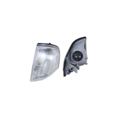 Bilde av Blinklys, Venstre, mercedes benz c klass [w202], t model [s202], 202 826 0943, A A202 0943