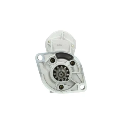 Bilde av CV PSH 190.552.102.050 Starter 12 2,2 9 TOYOTA: RAV4 II SUV, Corolla VIII Liftback