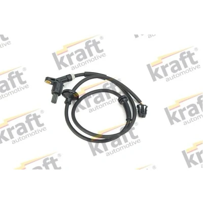 Bilde av KRAFT 9410035 ABS Sensor VOLKSWAGEN: Polo III Hatchback, SEAT: Ibiza 2