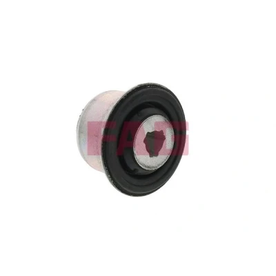 Bilde av FAG 829 0123 10 Styrestang Lagring Gummimetallager for casterstag RENAULT: Kangoo I