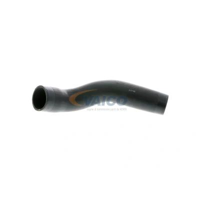 Bilde av VAICO V30 2500 Ladeluftslange gummi med tekstilforsterker Original Quality MERCEDES BENZ: Sprinter 4 T Flatvogn lastebil/Chassis