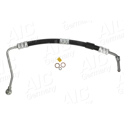 Bilde av AIC 58508 Hydraulikkslange, styring fra hydraulikkpumpe til styresnekke BMW: 3 Sedan, Coupé, Cabrio