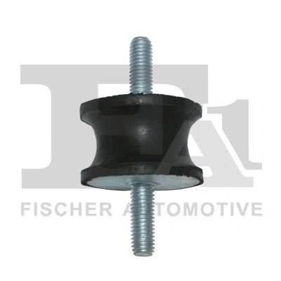 Bilde av FA1 823 905 Holder, eksosanlegg