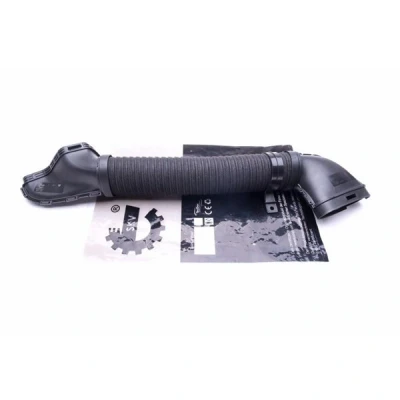 Bilde av Sugeslange, luftfilter, mercedes benz, 2710900282, A2710900282