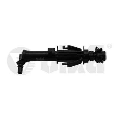 Bilde av VIKA 99551792801 Vaskevannsdyse, lyskastervasking venstre VOLKSWAGEN: Golf 7
