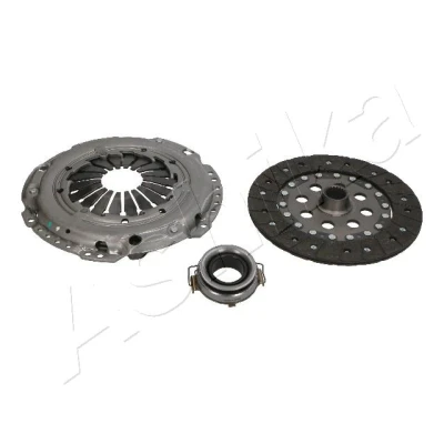 Bilde av Clutchsett, toyota avensis, avensis kombi, liftback