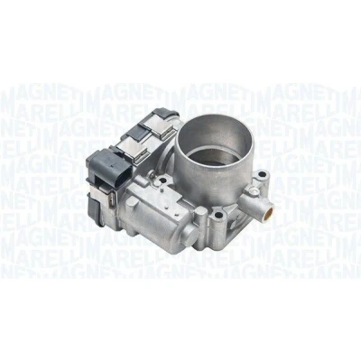 Bilde av MAGNETI MARELLI 802012061101 Gasspjeld elektrisk