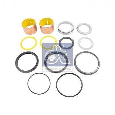 Bilde av DT Spare Parts 1.31680 Reparasjonssett