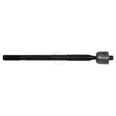Bilde av A.B.S. 240411 Styrestag MM14X1.5 RHT 289