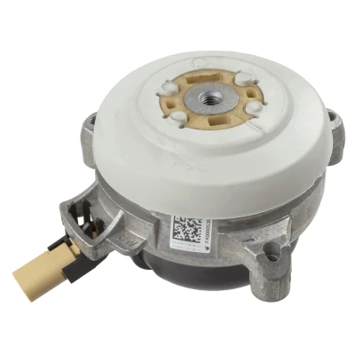 Bilde av Lagring, automatikk, Foran, Høyre, audi a8 d5, q7, q8, vw touareg, 4M0 399 152 K