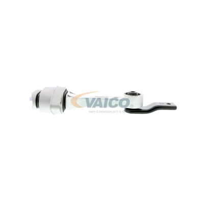 Bilde av VAICO V10 2137 Motorfeste Original Quality bak Gummimetallager Manuel girkasse 365 60 AUDI: A3 Hatchback, TT Roadster, VOLKSWAGEN: Golf 4