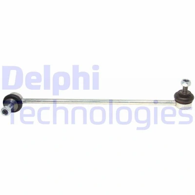 Bilde av DELPHI TC1805 Stabstag 332 M10x1.5